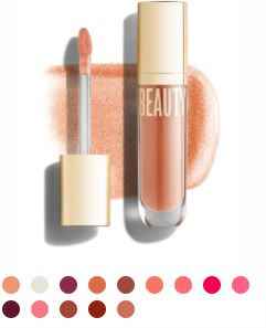 Cyber Week Beauty Bargains!! - 2