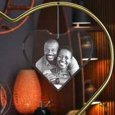 Cyber Week Steals - Gifts For Your Parents and Bridal Party - 1