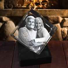 Cyber Week Steals - Gifts For Your Parents and Bridal Party - 2