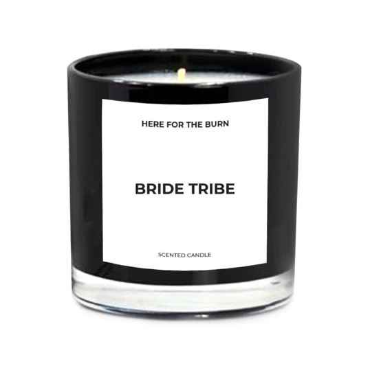 Cyber Week Steals - Gifts For Your Parents and Bridal Party - 3