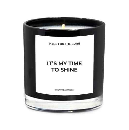 Cyber Week Steals - Gifts For Your Parents and Bridal Party - 4