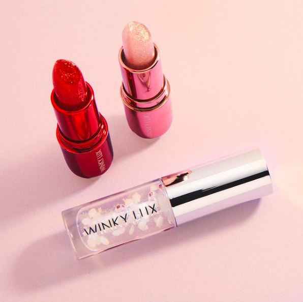 Cyber Week Beauty Bargains!! - 1