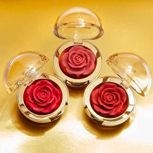 Cyber Week Beauty Bargains!! - 2