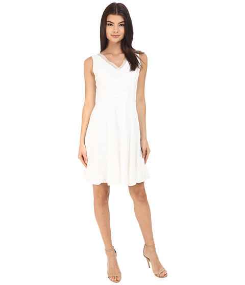 Second Dress? - 3