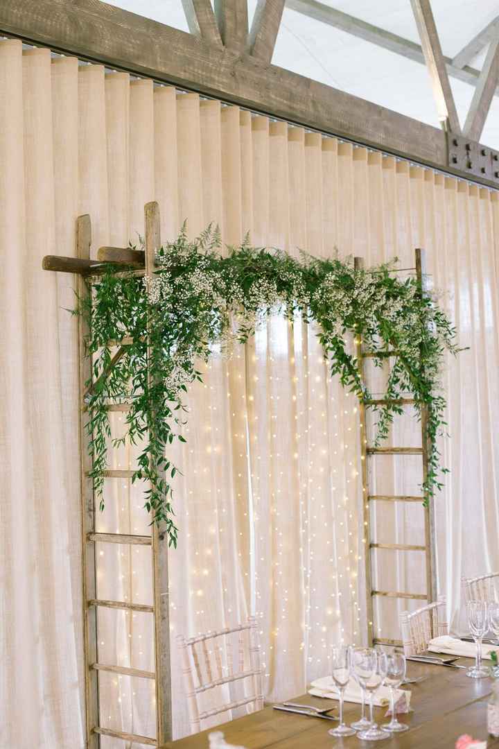 Arch decor - 6