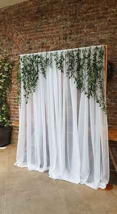 Arch decor - 7