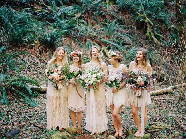 Help! With bouquets - 1
