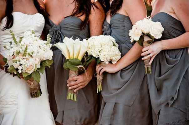 Help! With bouquets - 6