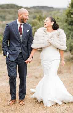 Wedding dress help! - 1
