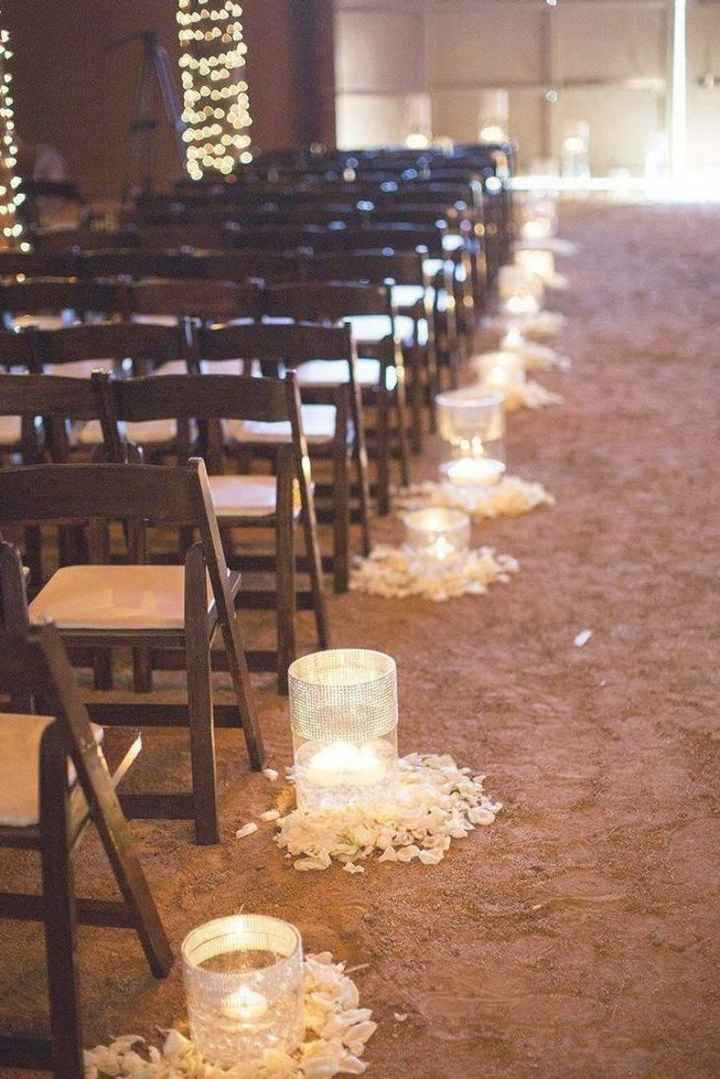 Decoration ideas? Struggling. - 1