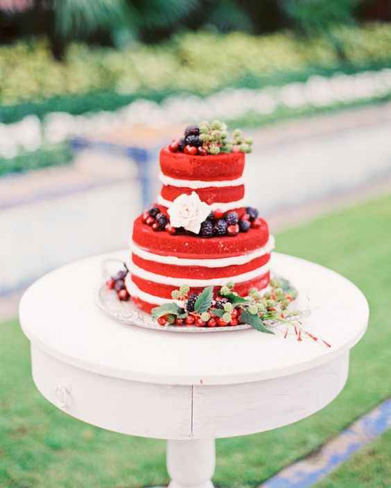 Couples getting married on July 4, 2023 - 3