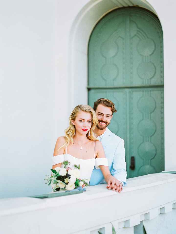 a good photo spot near Griffith Park (los Angeles) - 6