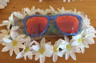 Gift Ideas for Non Bridesmaids - 3