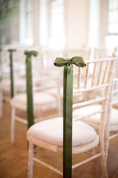 diy Aisle Markers - 3