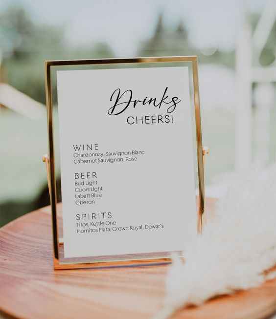 diy Signs - 1