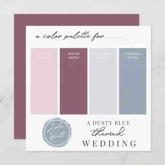 help with color scheme!!! - 1