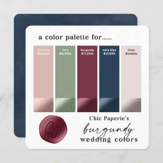 help with color scheme!!! - 2