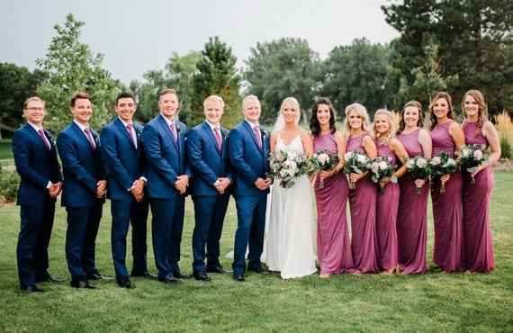 help with color scheme!!! - 4