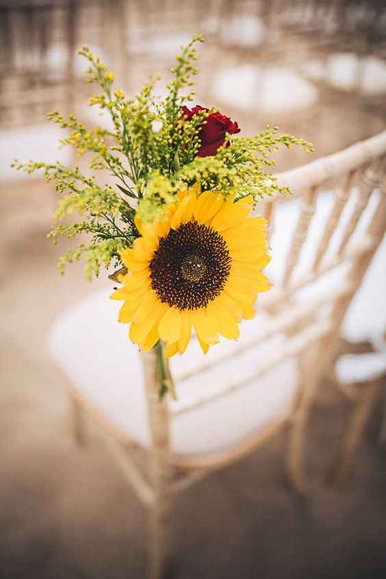 diy ceremony - 2