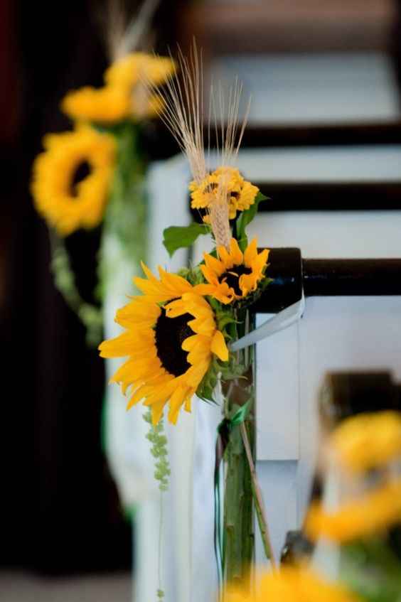 Renewal of vows - 2