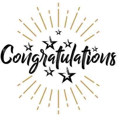 Who’s getting married this week? (7/26/21-8/1/21) - 1