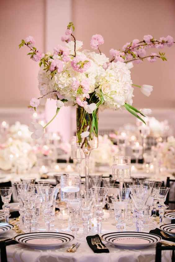 Flower Décor - 3