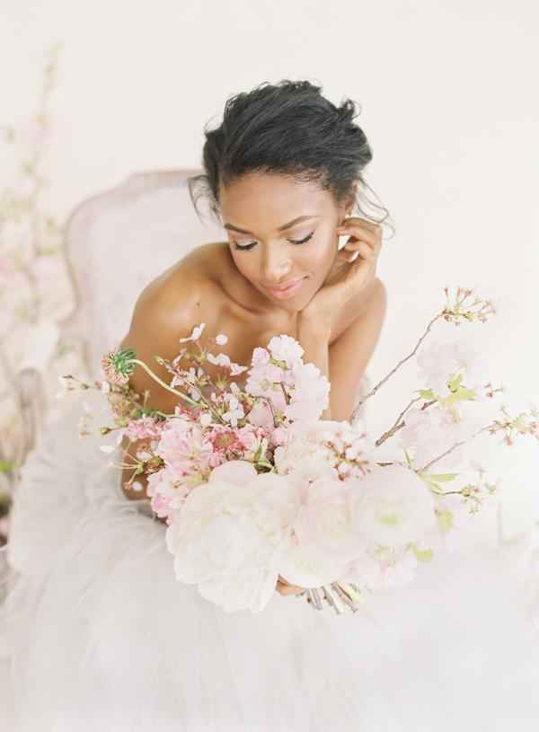 Flower Décor - 5