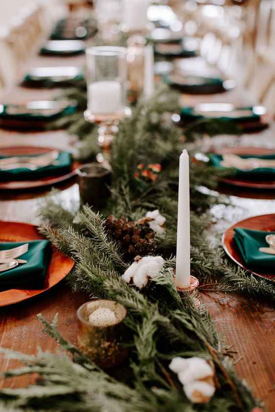 Christmas wedding: support group - 1