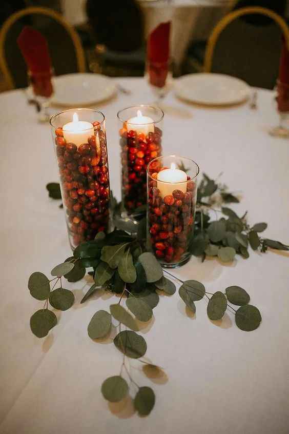 Christmas wedding: support group - 5
