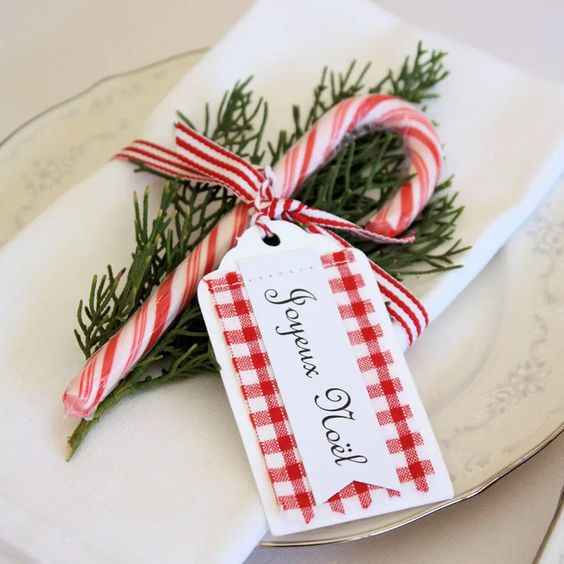Christmas wedding: support group - 7