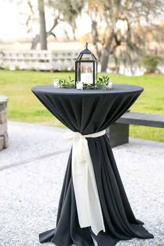 Wedding Decoration Ideas - 4