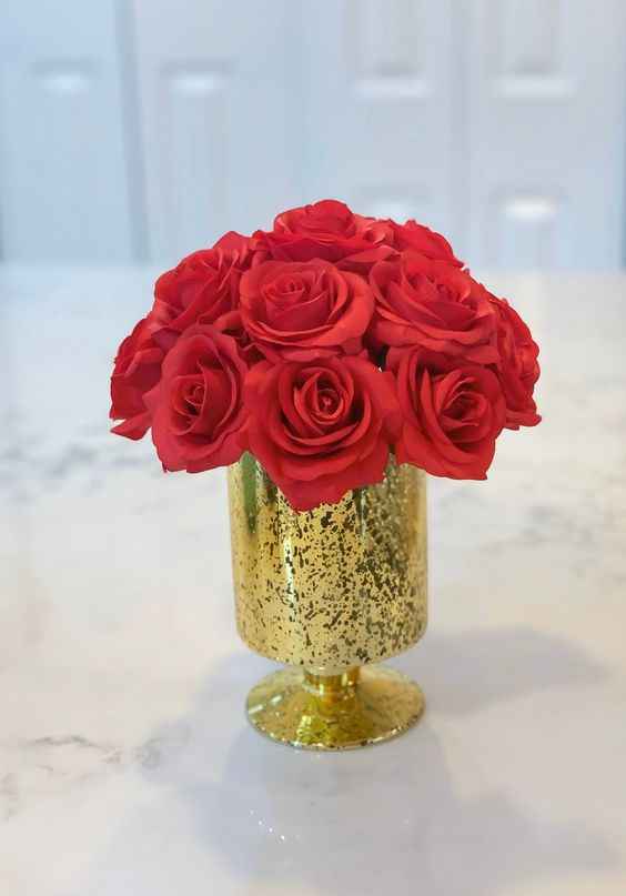 Centerpieces - 5