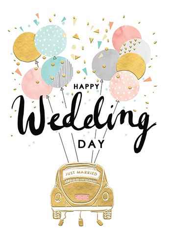 Who’s getting married this week? (10/10/22-10/16/22) - 1