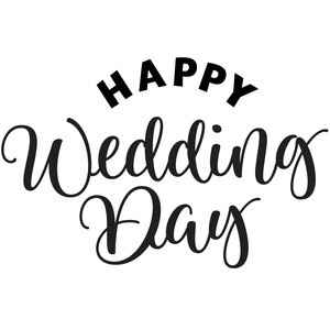 Who’s getting married this week? (10/31/22-11/6/22) - 1