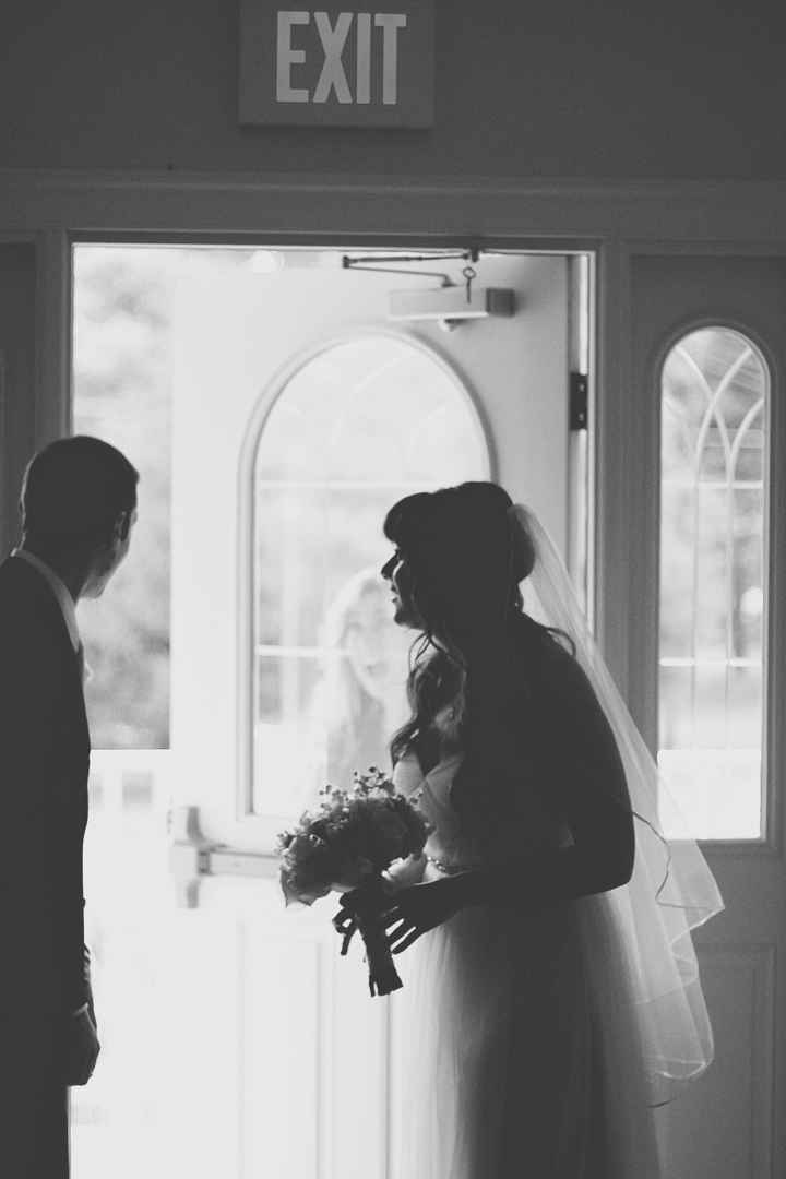 just a little BAM...9/6/14 budget wedding pro pics