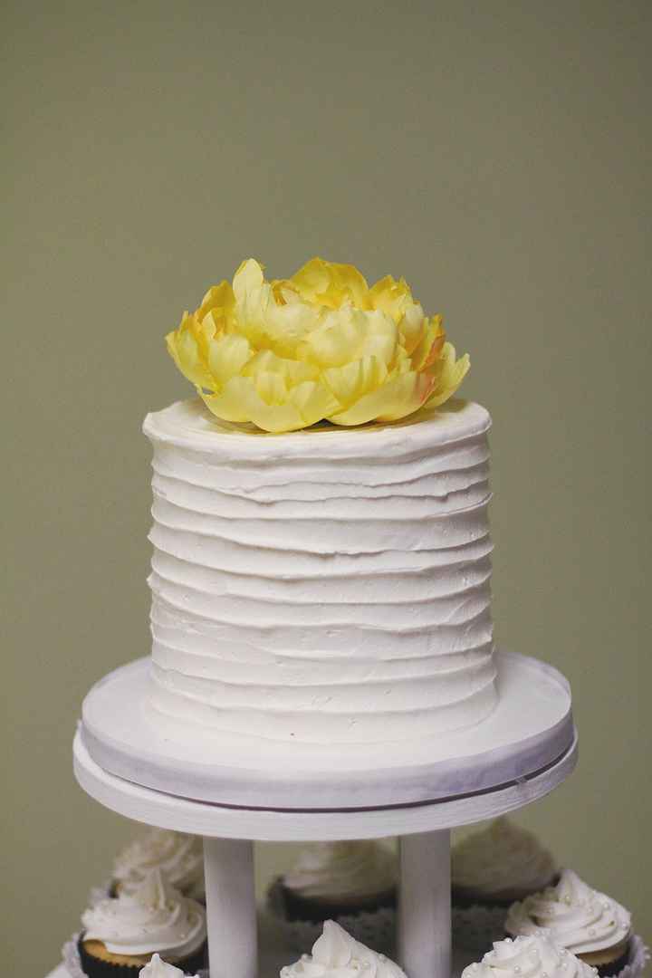 just a little BAM...9/6/14 budget wedding pro pics