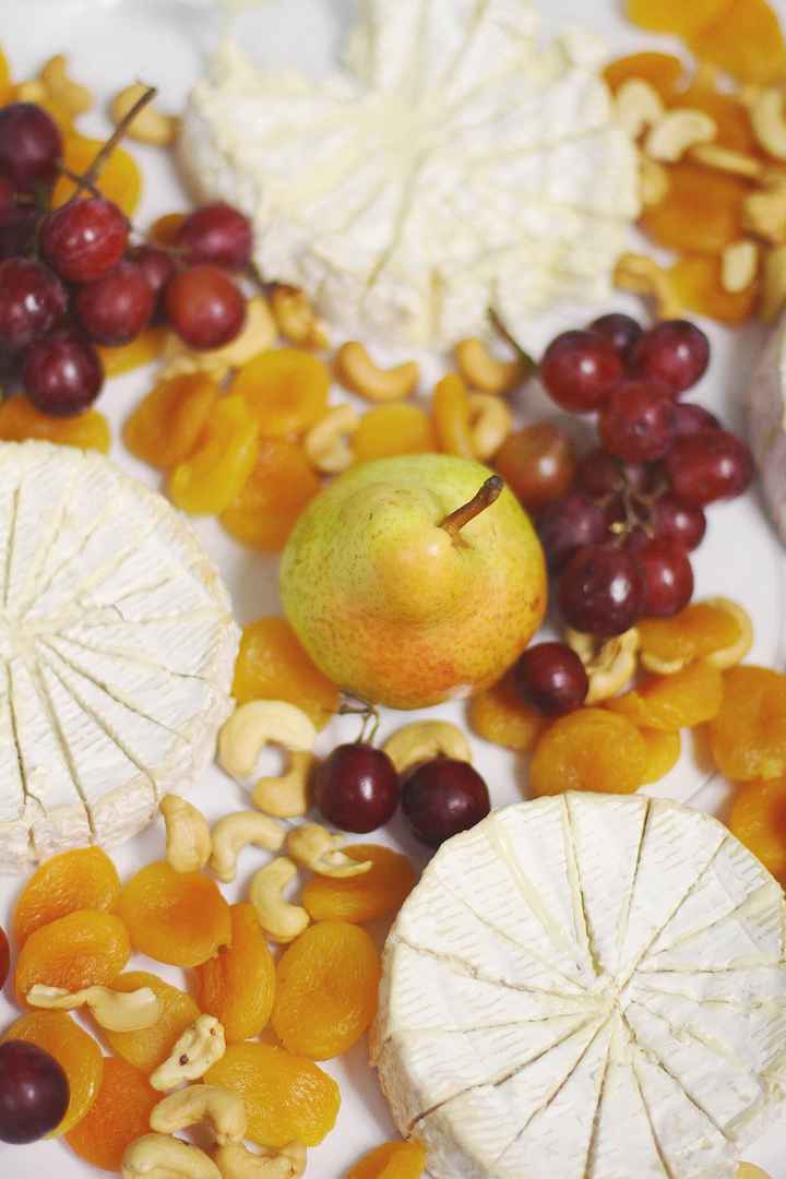 just a little BAM...9/6/14 budget wedding pro pics