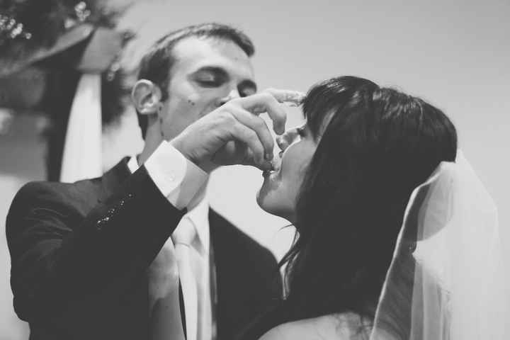 just a little BAM...9/6/14 budget wedding pro pics