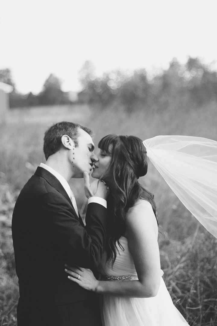 just a little BAM...9/6/14 budget wedding pro pics