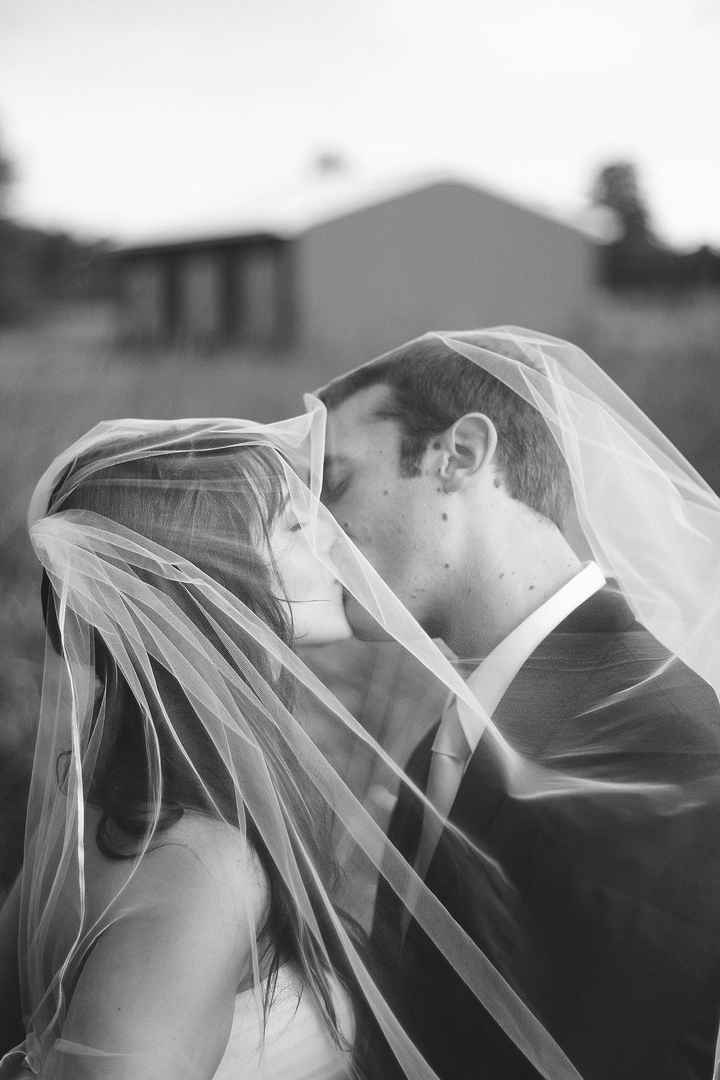 just a little BAM...9/6/14 budget wedding pro pics