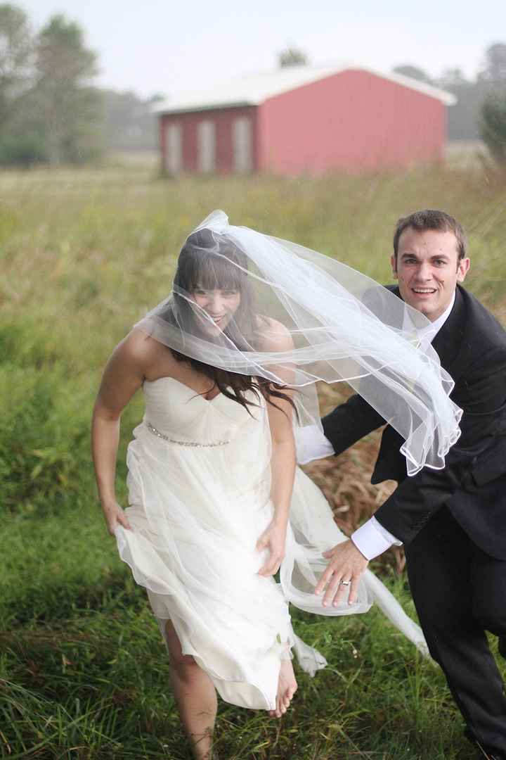 just a little BAM...9/6/14 budget wedding pro pics