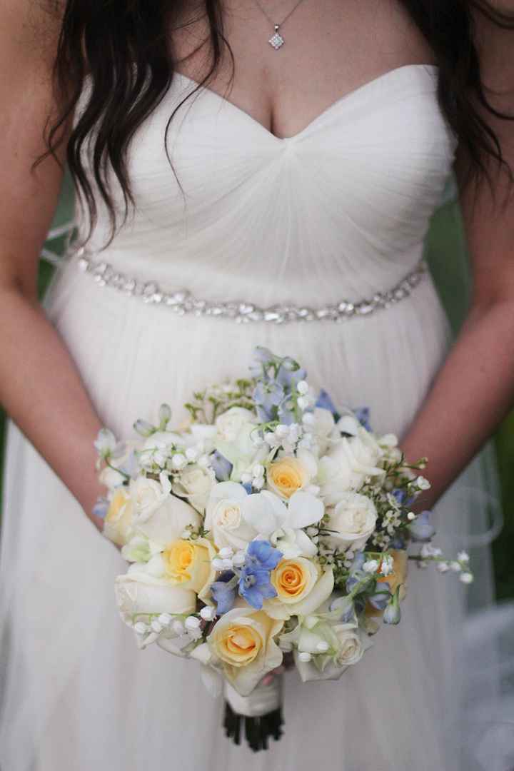 just a little BAM...9/6/14 budget wedding pro pics