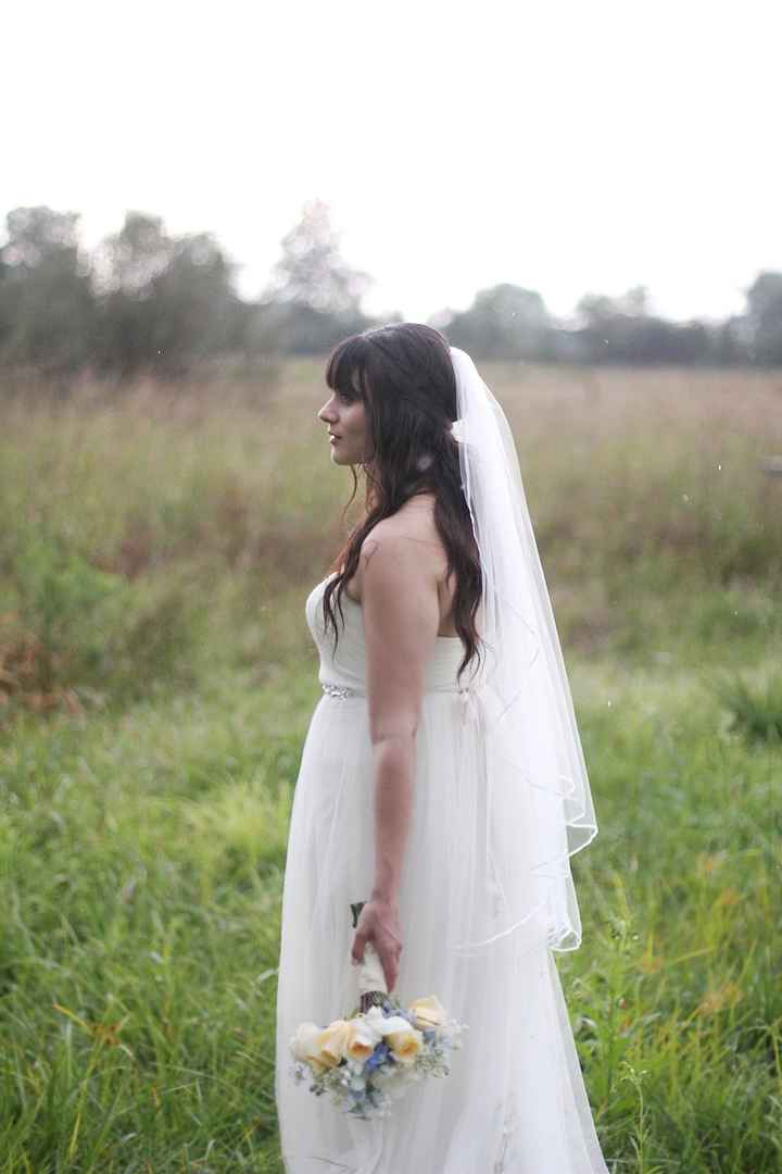 just a little BAM...9/6/14 budget wedding pro pics