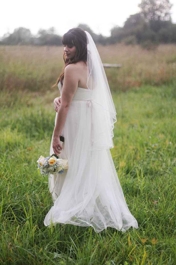 just a little BAM...9/6/14 budget wedding pro pics