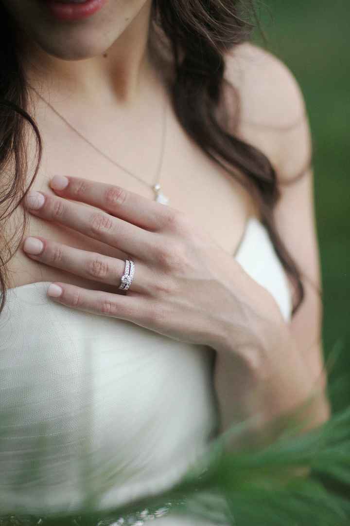 just a little BAM...9/6/14 budget wedding pro pics