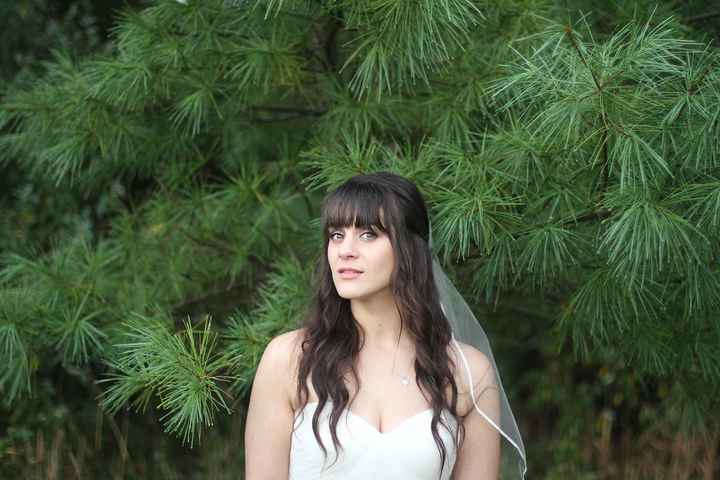 just a little BAM...9/6/14 budget wedding pro pics