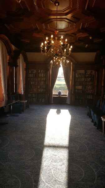 Help!! which dress... opinions please !