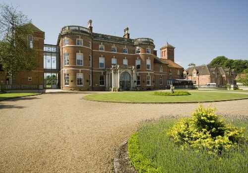 Help!! which dress... opinions please !