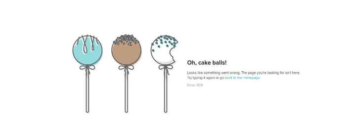 Other users can not view your private profile!