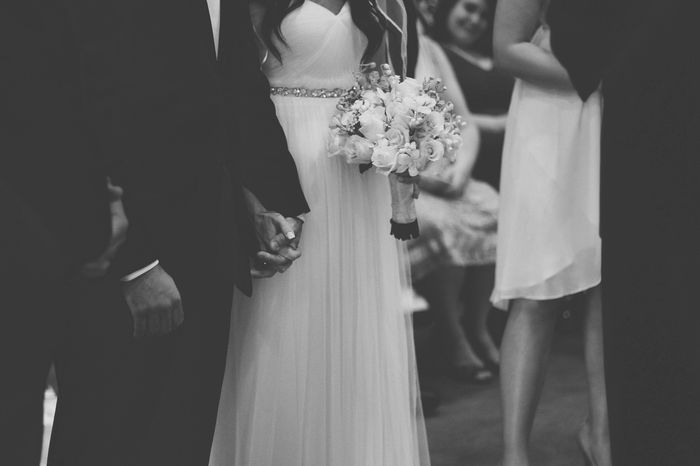 just a little BAM...9/6/14 budget wedding pro pics